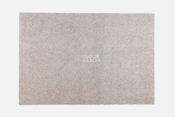 Ковролин VM Carpet Tessa 2191 Linen-Beige фото 1 | FLOORDEALER